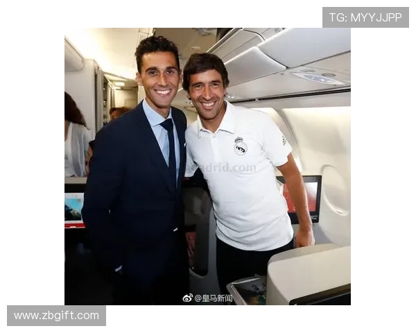 阿韦洛亚改造居莱尔重塑皇马引擎 阿韦洛亚改造居莱尔重塑皇马引擎