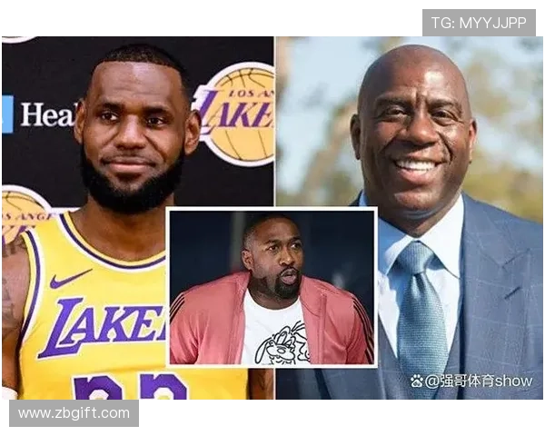 阿里纳斯称詹姆斯四十岁实力中游