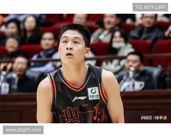 山东18岁王证3分钟砍11分