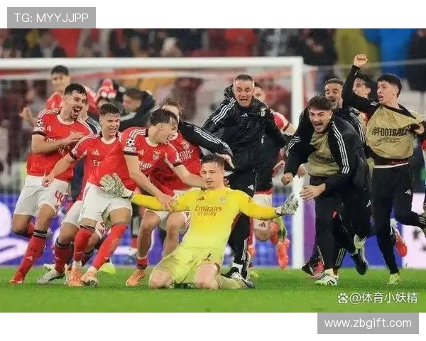 阿韦洛亚风格:务实主义中的穆里尼奥色彩 阿韦洛亚风格:务实主义中的穆里尼奥色彩