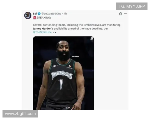 打得太累哈登交易前密谈骑士 打得太累哈登交易前密谈骑士