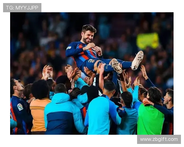 拉波尔塔祝球迷马年健康如意顺