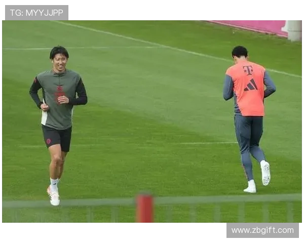 替补战霍村伊藤洋辉迎德甲百场