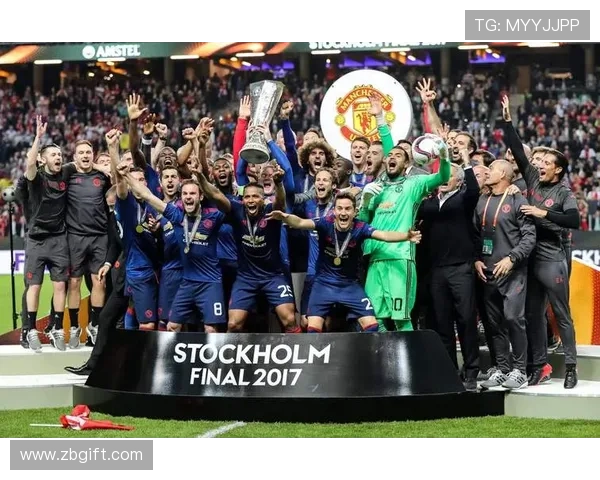 曼联放弃赛季巡回赛保欧冠资格 曼联放弃赛季巡回赛保欧冠资格