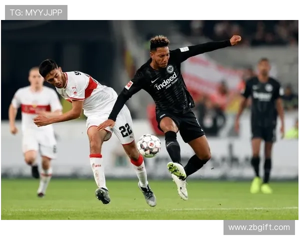 法兰克福新星冲击首发之主力席