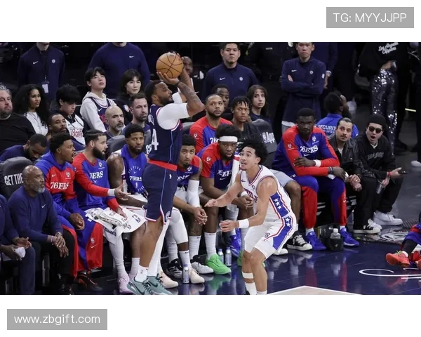 加兰伤口未愈小卡独自扛队继续