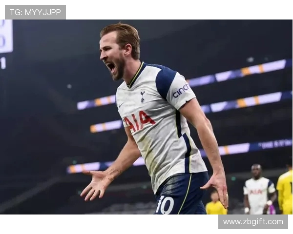 穆帅追问维尼修斯庆祝原因事件