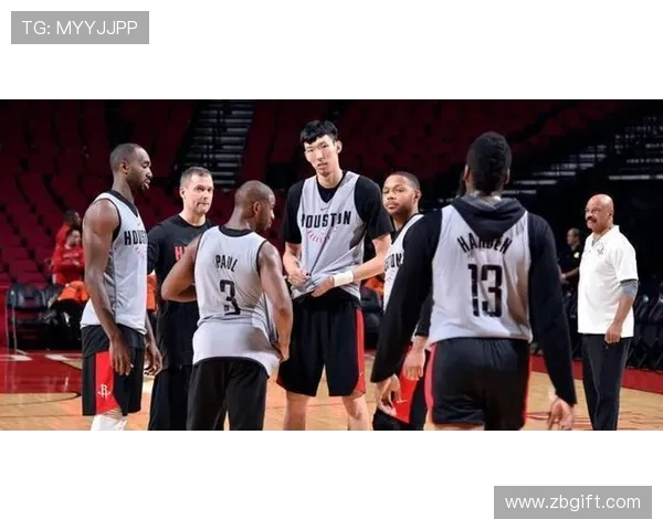 吉拉尔德斯再强调攻守平衡之道