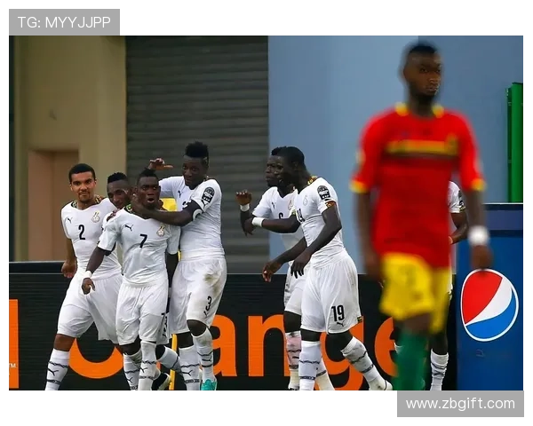 沙特联积分榜生变新月连平跌第三