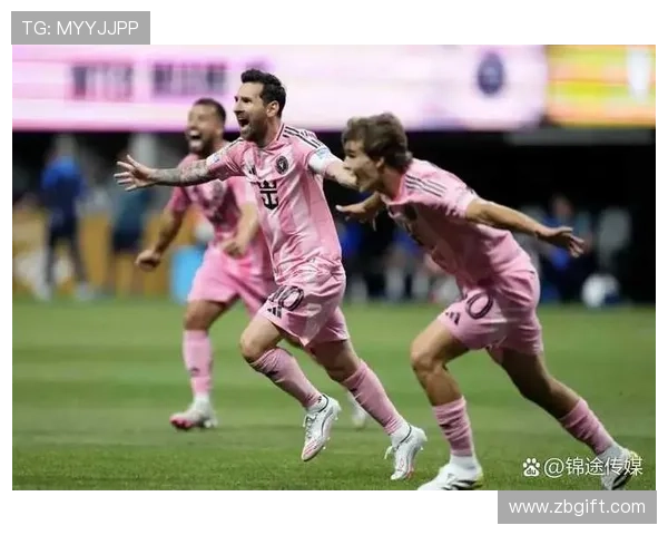 梅西七十球任意封神追平贝利史 梅西七十球任意封神追平贝利史