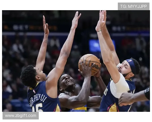 森林狼险胜猛龙迎五连胜 爱德华兹22分巴雷特25分