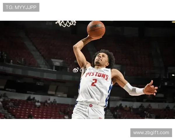 活塞连败十场篮网逆转波特闪耀