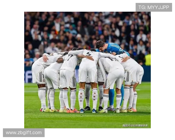 沙博特:踢皇马不是来当球迷的,输球就不能帮我爸要球衣了 沙博特:踢皇马不是来当球迷的,输球就不能帮我爸要球衣了