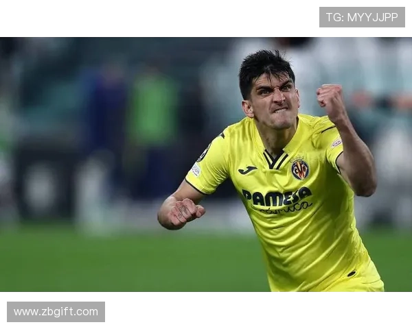 比利亚雷亚尔力争第三名展现实力 比利亚雷亚尔力争第三名展现实力