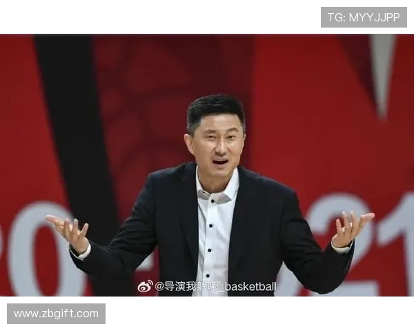 杜锋突发不适就医 助教拉科维奇暂代指挥