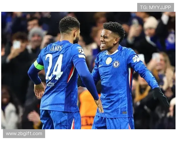 切尔西曼城决战第三回谁主沉浮