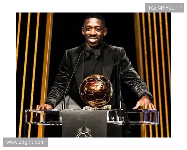 欧冠狂欢 巴黎大胜拜仁登贝莱闪耀